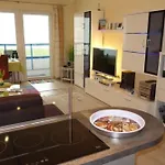 Residenz Adolfstr6 A 12 Cuxhaven