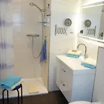 公寓 Residenz Adolfstr6 A 12 *