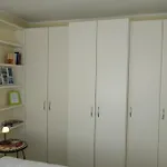 Residenz Adolfstr6 A 12 * 库克斯港