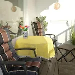 Apartman Residenz Adolfstr6 A 12 *