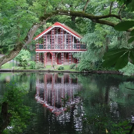 Residenz Adolfstr.6 A / 12 * Cuxhaven